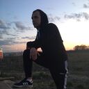 ���������� ������, ���� ������� ������, 31 ���, ������������ ��� ������, ����� � ���������