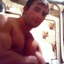 ���������� ������������, ���� ������� ���������, 34 ����, ������������ ��� ������, ����� � ���������, c�������� ���������