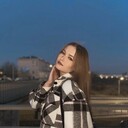  -,   , 23 ,   ,   
