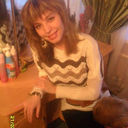 ���������� �������-���������, ���� ������� ����, 36 ���, ������������ ��� ������