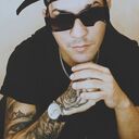  ,   Rodriguez, 29 ,   ,   