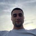 ���������� ������, ���� ����� ���������, 25 ���, ������������ ��� ������, ����� � ���������