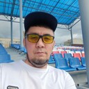 ���������� �����, ���� ������� ������, 48 ���, ������������ ��� ������, ����� � ���������, c�������� ���������