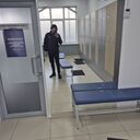 ���������� �����������, ���� ������� ����, 26 ���, ������������ ��� ������, ����� � ���������