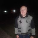 ���������� �����, ���� ������� �����, 43 ����, ������������ ��� ����� � ���������, c�������� ���������