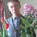 ���������� ���������, ���� ������� Bole83, 42 ����, ������������ ��� ����� � ���������, c�������� ���������