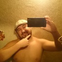   ,   , 42 ,   