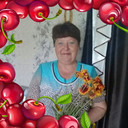  ,   , 67 ,     , c 