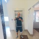  ,   , 39 ,     , c 