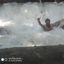 ���������� ������ �����, ���� ������� ������, 38 ���, ������������ ��� ����� � ���������, c�������� ���������, ���������