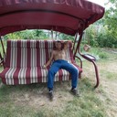  ,   , 43 ,   ,   , c 