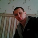  ,   , 40 ,     , c 