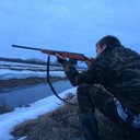 ���������� �������������-����������, ���� ������� ������, 29 ���, ������������ ��� ������, ����� � ���������, c�������� ���������