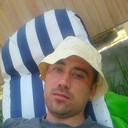 ���������� ���������, ���� ������� ����, 40 ���, ������������ ��� ����� � ���������, c�������� ���������