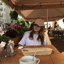 ���������� ������, ���� ������� �����, 28 ���, ������������ ��� ������, ����� � ���������