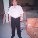  ,   , 54 ,   