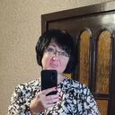 ���������� �����, ���� ������� Alla, 49 ���, ������������ ��� ����� � ���������, c�������� ���������