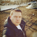  ,   , 40 ,     , c 