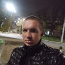 ���������� �����������, ���� ������� �������, 35 ���, ������������ ��� ����� � ���������, c�������� ���������