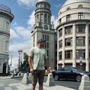 ���������� ����������, ���� ������� �������, 29 ���, ������������ ��� c�������� ���������