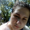 ,   , 23 ,   ,   , c , 