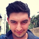  ,   , 36 ,     , c 