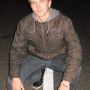  ,   Evgenij, 32 ,   ,   , c , 