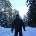 ���������� ������, ���� ������� ���, 40 ���, ������������ ��� ������, ����� � ���������, c�������� ���������