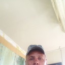  ,   , 62 ,   ,   , c 