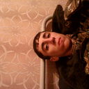 ���������� ������, ���� ������� Tirayr, 31 ���, ������������ ��� ����� � ���������, c�������� ���������, ���������