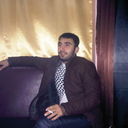 ���������� ����, ���� ������� 0706005695, 40 ���, ������������ 