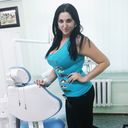  ,   , 43 ,   ,   , c 