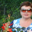  ,   , 65 ,  