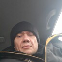 ���������� ����������, ���� ������� ���������, 42 ����, ������������ ��� ������, ����� � ���������