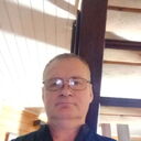  ,   , 53 ,   ,   , c , 