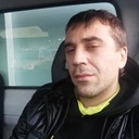  -,   , 40 ,   ,   , c 