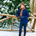 ���������� ���������, ���� ������� �������, 26 ���, ������������ ��� ������, ����� � ���������