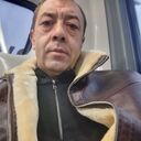 ���������� ������, ���� ������� �����, 45 ���, ������������ ��� ������, ����� � ���������