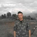 ���������� �����������, ���� ������� �����, 38 ���, ������������ ��� ������, ����� � ���������