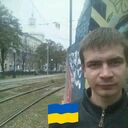  ,   , 26 ,   ,   , c , 