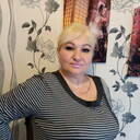  ,   , 53 ,   ,   , 
