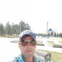 ���������� �����-���������, ���� ������� �������, 35 ���, ������������ ��� ������, ����� � ���������, c�������� ���������