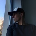 ���������� ���������, ���� ������� Nikisbak, 35 ���, ������������ ��� ������, ����� � ���������, c�������� ���������, ���������