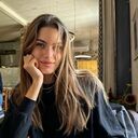  ,   Kari, 36 ,   c 