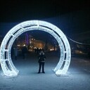  ,   , 26 ,   ,   , c 