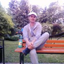 ���������� �������, ���� ������� �����, 42 ����, ������������ ��� ������, ����� � ���������, c�������� ���������