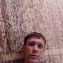 ���������� �������, ���� ������� ����, 39 ���, ������������ ��� ������, ����� � ���������, c�������� ���������