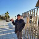 ���������� ��������, ���� ������� ����, 43 ����, ������������ ��� ����� � ���������, c�������� ���������