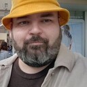 ���������� ������, ���� ������� ����, 39 ���, ������������ ��� c�������� ���������