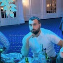  ,   Sireli, 28 ,   ,   